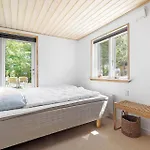 84243-ebeltoft-vibaeklund-5