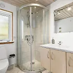 Dom wakacyjny 84243-ebeltoft-vibaeklund-5 *