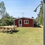 84243-ebeltoft-vibaeklund-5 Dom wakacyjny Ebeltoft