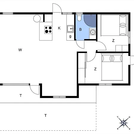 84243-ebeltoft-vibaeklund-5 Ebeltoft