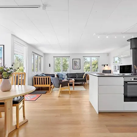 84243-ebeltoft-vibaeklund-5 *