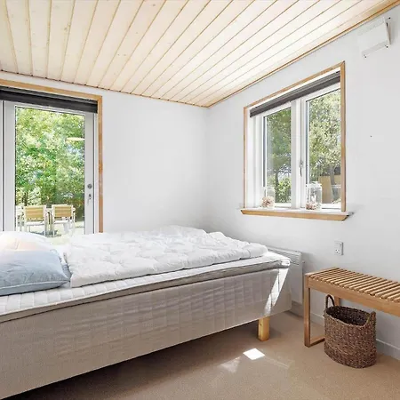 84243-ebeltoft-vibaeklund-5