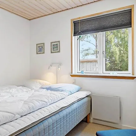 84243-ebeltoft-vibaeklund-5 Prázdninový dům