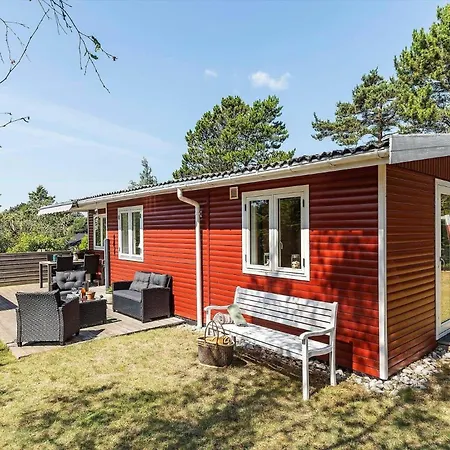 84243-ebeltoft-vibaeklund-5 Prázdninový dům *