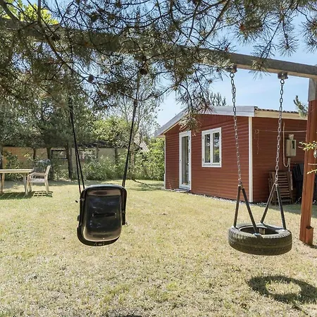 84243-ebeltoft-vibaeklund-5 Prázdninový dům Ebeltoft
