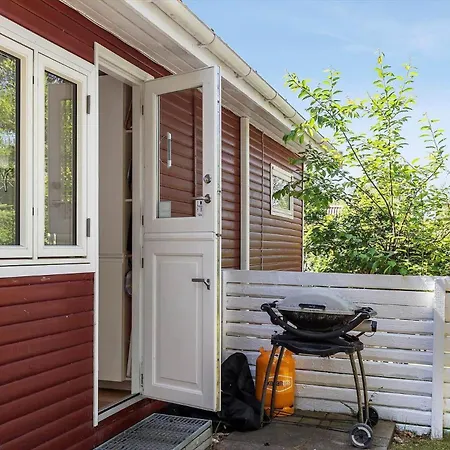 84243-ebeltoft-vibaeklund-5 Prázdninový dům