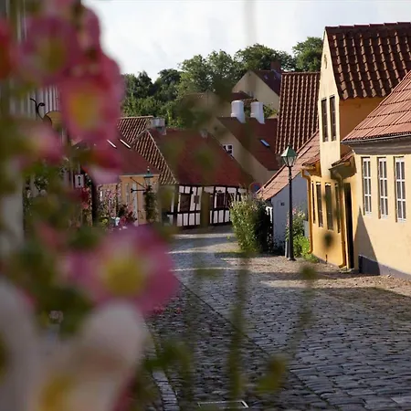 84243-ebeltoft-vibaeklund-5 Ebeltoft