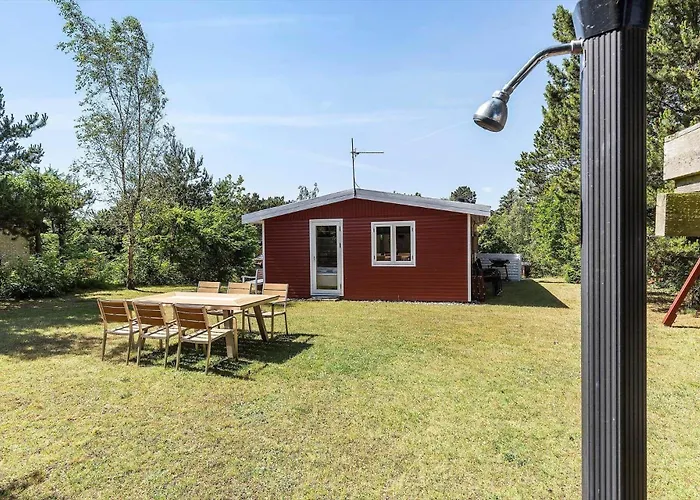 84243-ebeltoft-vibaeklund-5 *